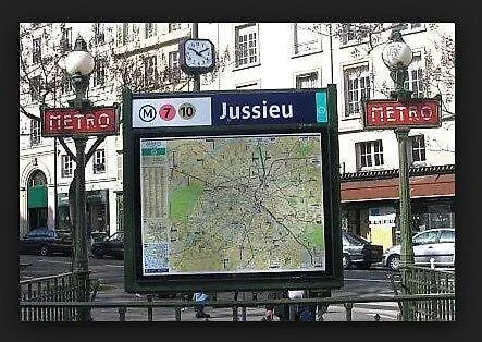 Apartamento My Nest Pantheon - 31m2 - 2min Du Pantheon Paris